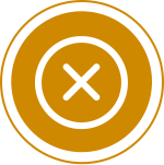 BACK TAXES CAN EXPIRE Icon BACK TAXES CAN EXPIRE Icon