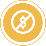 FILING FOR BANKRUPTCY Icon FILING FOR BANKRUPTCY Icon