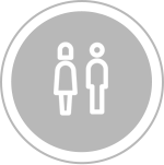 INNOCENT SPOUSE RELIEF icon INNOCENT SPOUSE RELIEF icon