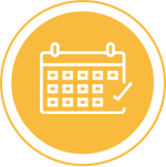 INSTALLMENT PAYMENT icon INSTALLMENT PAYMENT icon