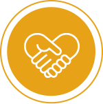 OFFER IN COMPROMISE Icon OFFER IN COMPROMISE Icon