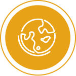 OFFSHORE BANK ACCOUNTS Icon OFFSHORE BANK ACCOUNTS Icon