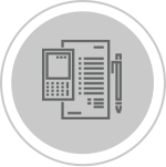 payroll-tax-icon payroll-tax-icon