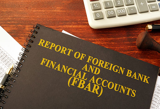 foreign-bank-account-reporting1
