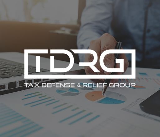 tax defense partners services